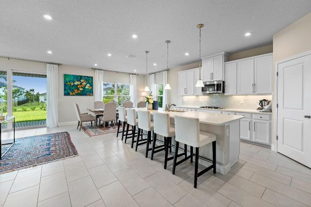 1191 Bushel Creek Xing Crossing, Loxahatchee, FL 33470