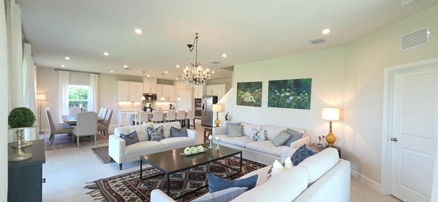 1191 Bushel Creek Xing Crossing, Loxahatchee, FL 33470