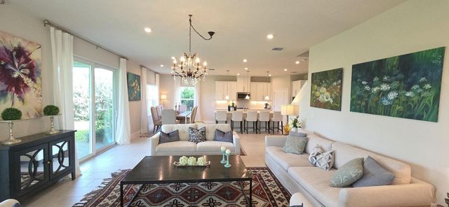 1191 Bushel Creek Xing Crossing, Loxahatchee, FL 33470