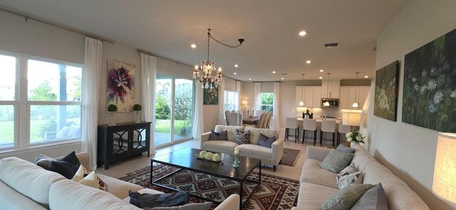 1191 Bushel Creek Xing Crossing, Loxahatchee, FL 33470