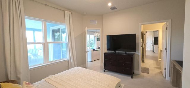 1191 Bushel Creek Xing Crossing, Loxahatchee, FL 33470