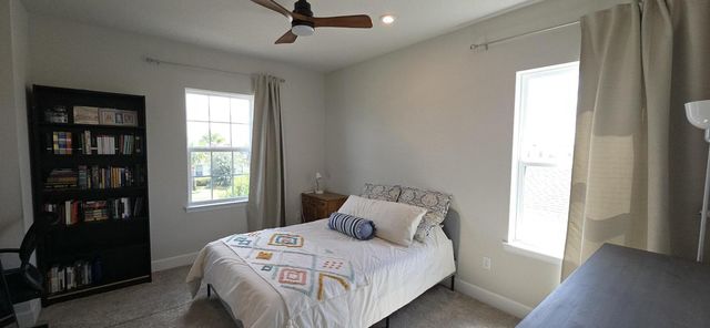 1191 Bushel Creek Xing Crossing, Loxahatchee, FL 33470