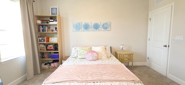 1191 Bushel Creek Xing Crossing, Loxahatchee, FL 33470