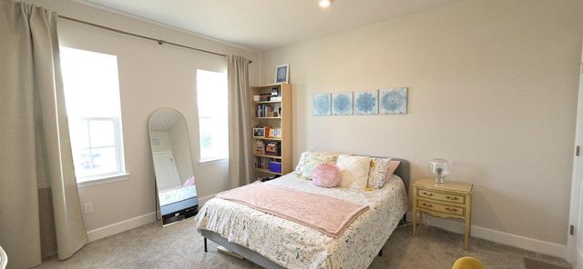 1191 Bushel Creek Xing Crossing, Loxahatchee, FL 33470