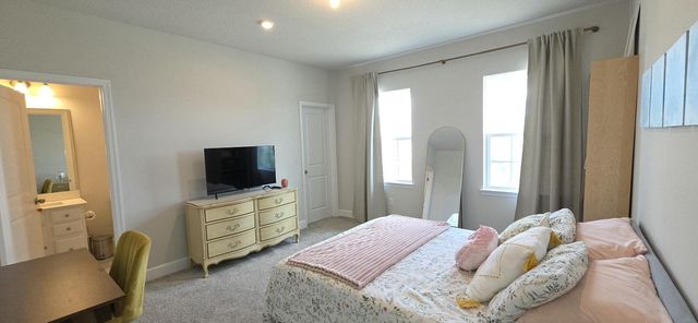 1191 Bushel Creek Xing Crossing, Loxahatchee, FL 33470