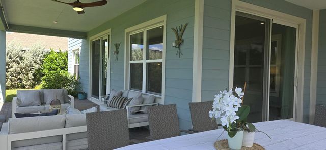 1191 Bushel Creek Xing Crossing, Loxahatchee, FL 33470