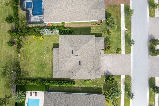 1191 Bushel Creek Xing Crossing, Loxahatchee, FL 33470