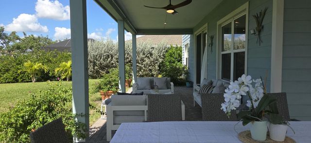 1191 Bushel Creek Xing Crossing, Loxahatchee, FL 33470