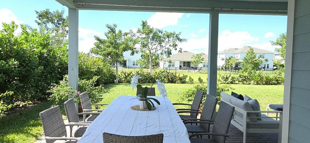 1191 Bushel Creek Xing Crossing, Loxahatchee, FL 33470