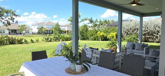 1191 Bushel Creek Xing Crossing, Loxahatchee, FL 33470