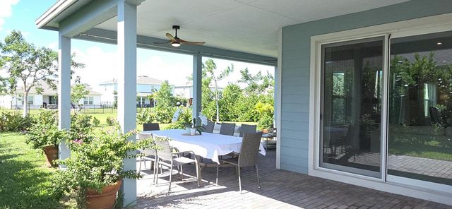 1191 Bushel Creek Xing Crossing, Loxahatchee, FL 33470