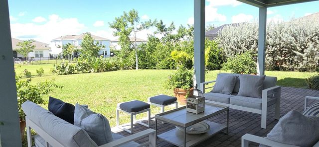 1191 Bushel Creek Xing Crossing, Loxahatchee, FL 33470