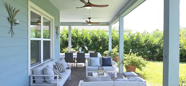 1191 Bushel Creek Xing Crossing, Loxahatchee, FL 33470