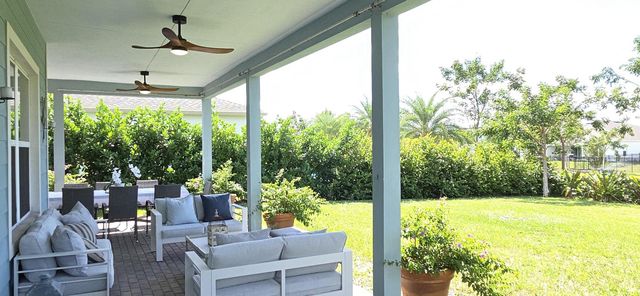 1191 Bushel Creek Xing Crossing, Loxahatchee, FL 33470