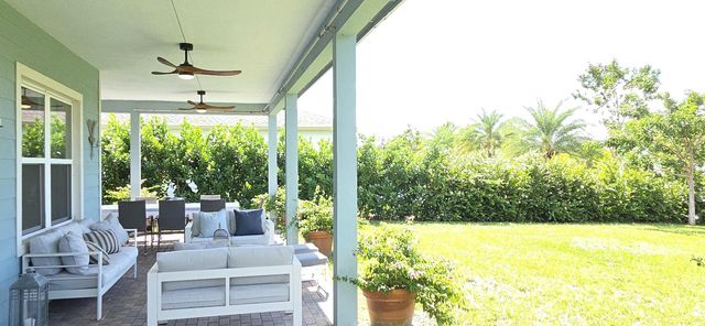 1191 Bushel Creek Xing Crossing, Loxahatchee, FL 33470