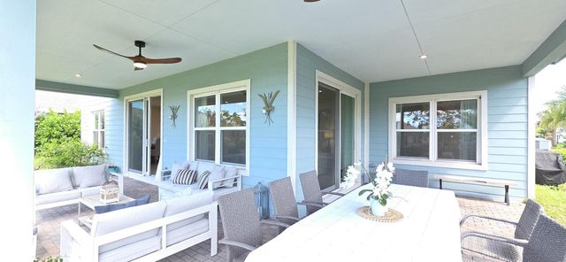 1191 Bushel Creek Xing Crossing, Loxahatchee, FL 33470