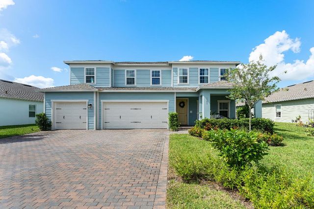 1191 Bushel Creek Xing Crossing, Loxahatchee, FL 33470