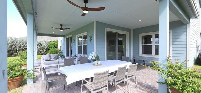 1191 Bushel Creek Xing Crossing, Loxahatchee, FL 33470