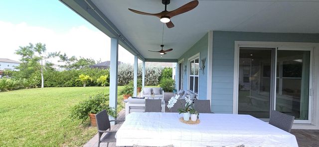 1191 Bushel Creek Xing Crossing, Loxahatchee, FL 33470