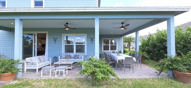 1191 Bushel Creek Xing Crossing, Loxahatchee, FL 33470