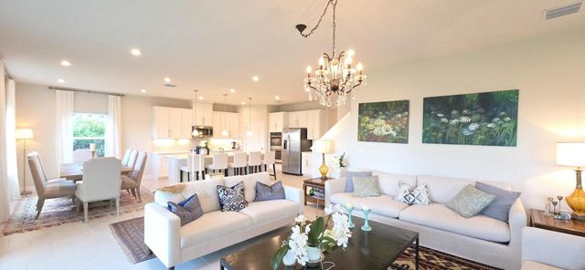 1191 Bushel Creek Xing Crossing, Loxahatchee, FL 33470