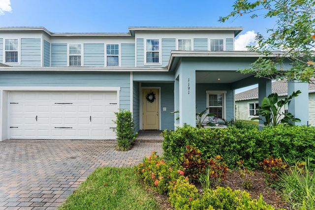 1191 Bushel Creek Xing Crossing, Loxahatchee, FL 33470