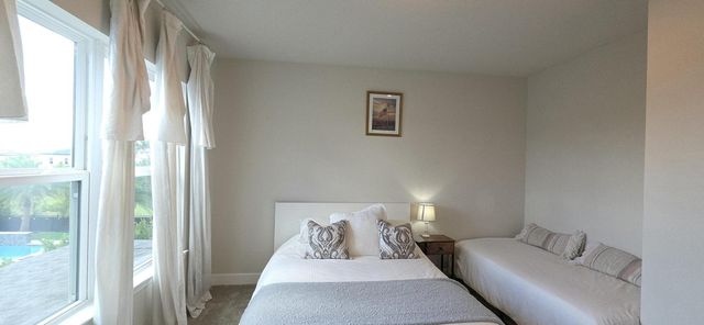 1191 Bushel Creek Xing Crossing, Loxahatchee, FL 33470