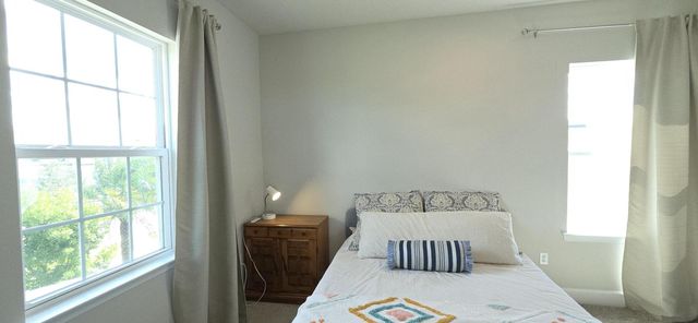 1191 Bushel Creek Xing Crossing, Loxahatchee, FL 33470