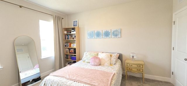 1191 Bushel Creek Xing Crossing, Loxahatchee, FL 33470