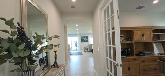 1191 Bushel Creek Xing Crossing, Loxahatchee, FL 33470