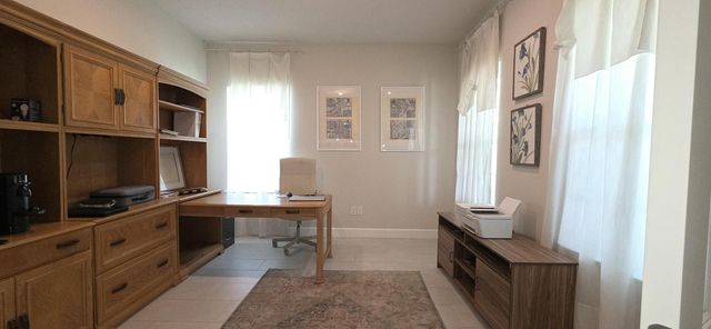 1191 Bushel Creek Xing Crossing, Loxahatchee, FL 33470