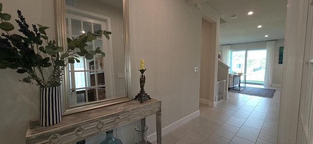 1191 Bushel Creek Xing Crossing, Loxahatchee, FL 33470