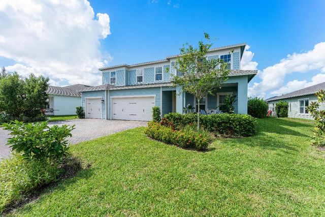 1191 Bushel Creek Xing Crossing, Loxahatchee, FL 33470