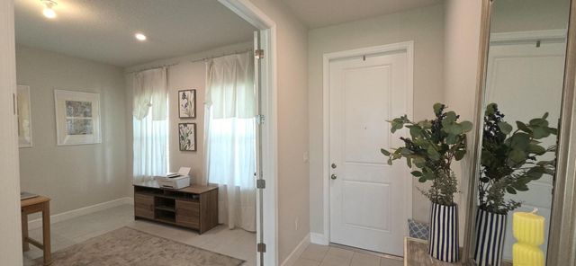 1191 Bushel Creek Xing Crossing, Loxahatchee, FL 33470