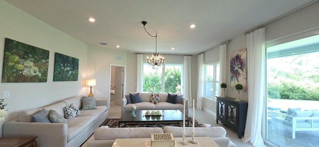 1191 Bushel Creek Xing Crossing, Loxahatchee, FL 33470