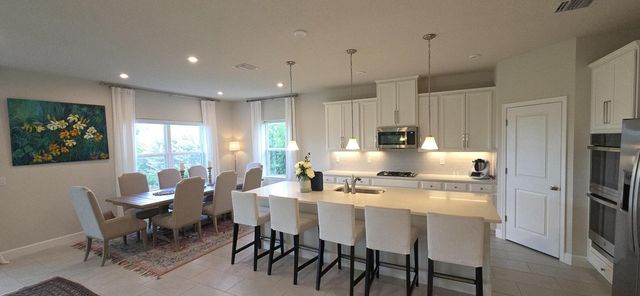 1191 Bushel Creek Xing Crossing, Loxahatchee, FL 33470