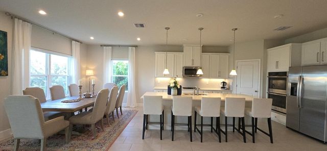 1191 Bushel Creek Xing Crossing, Loxahatchee, FL 33470