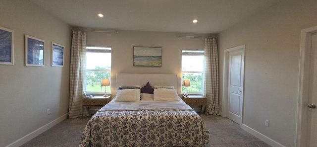 1191 Bushel Creek Xing Crossing, Loxahatchee, FL 33470