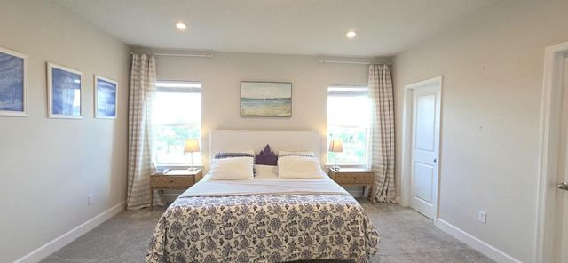 1191 Bushel Creek Xing Crossing, Loxahatchee, FL 33470