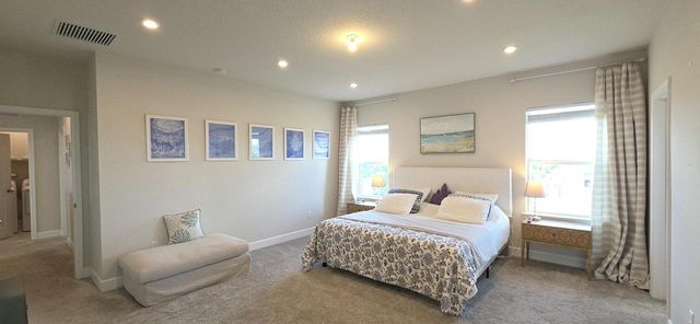 1191 Bushel Creek Xing Crossing, Loxahatchee, FL 33470