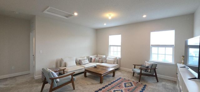 1191 Bushel Creek Xing Crossing, Loxahatchee, FL 33470