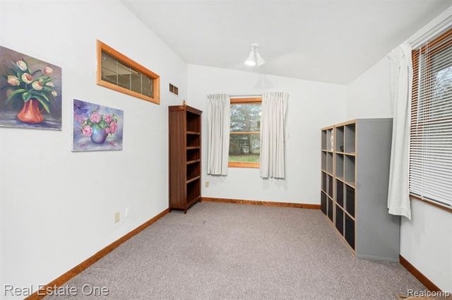 8887 Morrison Avenue, Plymouth, MI 48170