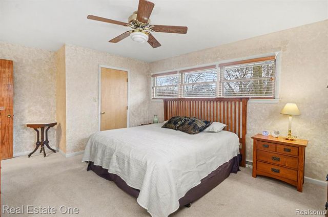 8887 Morrison Avenue, Plymouth, MI 48170