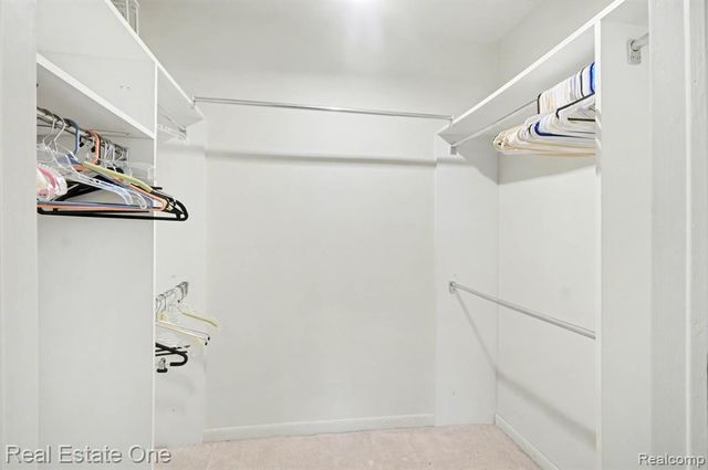 8887 Morrison Avenue, Plymouth, MI 48170