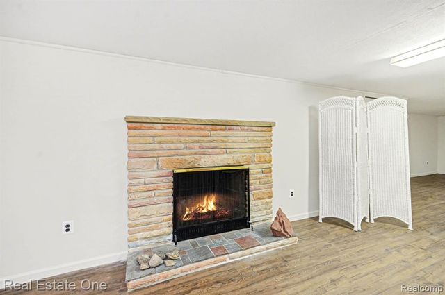 8887 Morrison Avenue, Plymouth, MI 48170