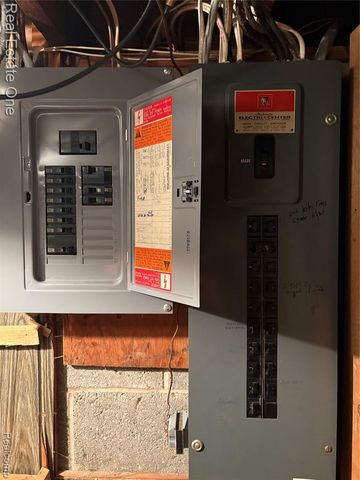 8887 Morrison Avenue, Plymouth, MI 48170