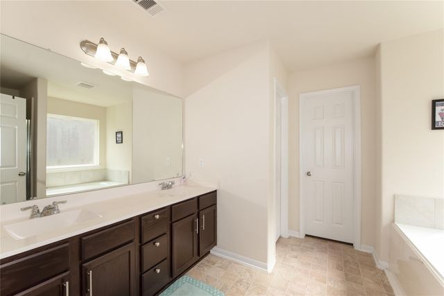 2384 Elm Crossing Trail, Spring, TX 77386