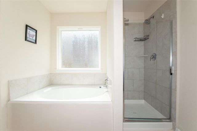 2384 Elm Crossing Trail, Spring, TX 77386