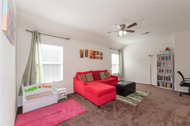 2384 Elm Crossing Trail, Spring, TX 77386