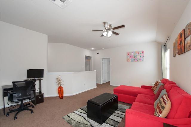 2384 Elm Crossing Trail, Spring, TX 77386